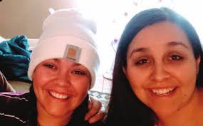 THE GOOD SAMARITAN A FAMILY'S FIGHT