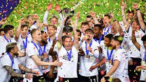 Die liga auf einen blick. 2 Doqcgpjvb0tm