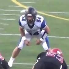 Check out his latest detailed stats including goals, assists, strengths name: Aaron Brown Hudl