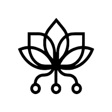 Logo Pollinations AI
