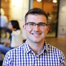 Brian Sanden's Instagram, Twitter & Facebook