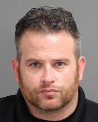 The Pinal County Sheriff's Office is working