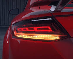 Namun kehadirannya mampu menopang kinerja lampu agar lebih maksimal. Jenis Jenis Lampu Mobil Beserta Funginya