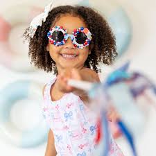 Alyssa Carman (@acarmanphotography) • Instagram photos and videos