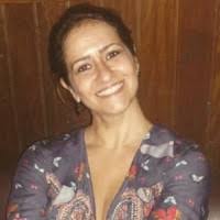 30+ "Veronica Davies" profiles