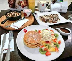 № 30 worst reviewed coffee shop in rawang. Mohd Hafizee On Twitter One Of Delicious Chocolate Cafe Has Opened Their Second Outlet In Johor Bahru Dipndip Ground Floor South Court The Mall Mid Valley Southkey Next To Coffee Bean
