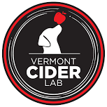 Trivia — Vermont Cider Lab