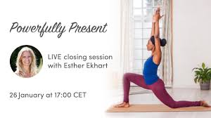 Camel Pose Ustrasana Yoga Youtube