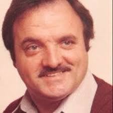 Obituaries in The Patriot-News, Jan 21, 2020