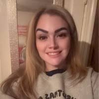 500+ "Maccarone" profiles