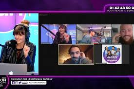L ?quipe du dimanche replay. Marion Et Les Garcons L Integrale Du 3 Mai