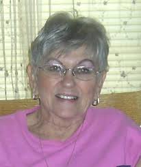 Obituary: Ruvonne Dennis