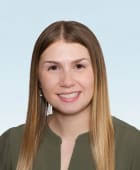 MultiCare Rockwood Ear, Nose & Throat Center