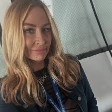 This is the most fun I've had in comedy in forever.🐆 We all opened for  @macmcanally