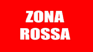 Jun 11, 2021 · il comune di gratteri, nel palermitano, da domani, 12 giugno, sarà zona rossa. Covid Nuova Zona Rossa In Sicilia Da Martedi Da Oggi 13 Regioni Su 21 In Zona Bianca 95047 It