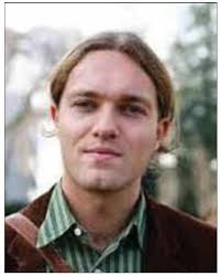 PDF) The Politics of Power and Resistance in Yoruba Dress