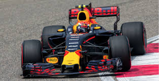 Главное, чтобы не заглох мотор. Watch Max Verstappen Pass Nine Cars On The Very First Lap Of The Chinese Gp