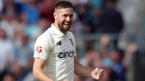 England vs India 1st Test Playing 11: Woakes returns as ENG announce playing XI for the first Test against IND