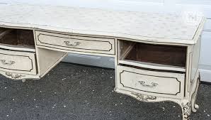 Heat guns are another option to consider when determining how to remove paint from wood. How To Remove Contact Paper Salvaged Inspirations