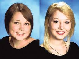 Ridge Community High School