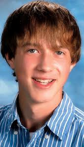 Rossville M/HS names top two in class