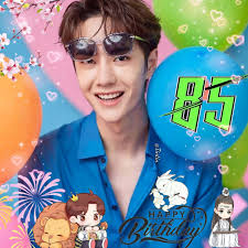 Incredible what one year looks like when you commit to excellence and stay  consistent!! Tune out the noise, avoid the politics, put in the work and  success will find you. 🏆 Keep