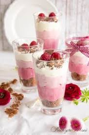 Sylvester Stallone S Life Story Himbeerdessert Himbeer Dessert Und Nachtisch Mit Himbeeren
