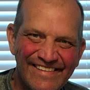 Leis Family Obituaries