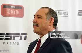 67 David Gascon Stock Photos, High-Res Pictures, and Images