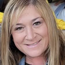 Sharon Spoelstra's Instagram, Twitter & Facebook