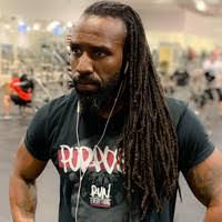 Devon Murphy's Instagram, Twitter & Facebook