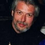 Search Richard Hinkle Obituaries and Funeral Services