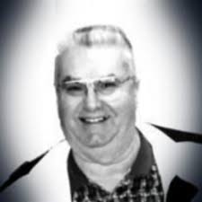 Wayne 'Sonny' Sergent Obituary December 12, 2014