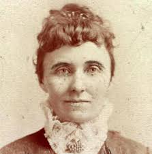 Kentucky Humanities — Fall 2023 by marianne stoess