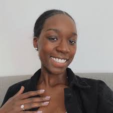 autumn hanna (@autumnhanna)