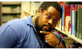 Updated Death Announcement of 60 year old Debra Marcellus Charles fondly  known as “Miss Charles” of 16 Princess Lane, Goodwill