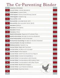 Calculate Child Support Payments Child Support Calculator Child Custody Prepa Calculate In 2020 Child Support Quotes Parenting Plan Custody Child Support Payments