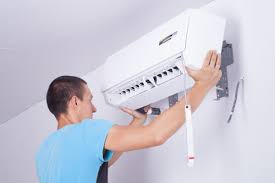Le module intérieur va répandre. Prix D Une Pompe A Chaleur Air Air Les 6 Questions Que Vous Vous Posez