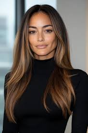 Profil de Nancy 🫀 (littlenanou)