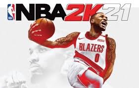 Nba 2k21 Free Pc Game Download Free Pc Games Download Free Pc Games Pc Games Download