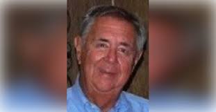 Obituary information for Louis J Ploskonka