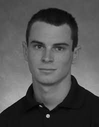 Marquis Glenn's Instagram, Twitter & Facebook