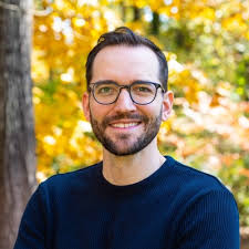 Christopher Carignan