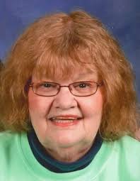 Miller-Stewart Funeral Home