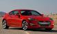 Hyundai Genesis Coupe 2013