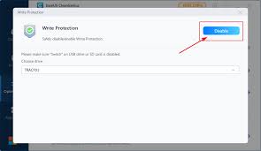 Jul 09, 2018 · download free password protect sd memory card for windows to password protect your sd memory card. Memory Card Unlocker How To Unlock Sd Card Without Losing Data Easeus