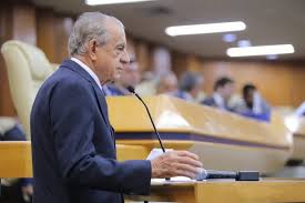 Discover short videos related to iris munch petersen on tiktok. Prefeito Iris Rezende Presta Contas Na Camara Financas Prefeitura De Goiania