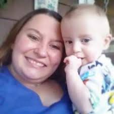 Heather LaLonde Obituary and Online Memorial (2015)