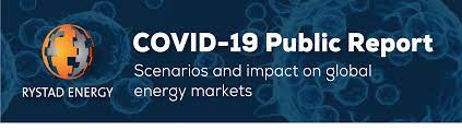 Jul 02, 2021 · petrofac has supported ithaca energy's fpf1 assets since 2011, and its alba, captain and erskine assets since 2014. Rystad Energy Monthly Public Covid 19 Report
