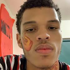 Members — Ujima @ Dartmouth